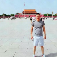 青格乐吐