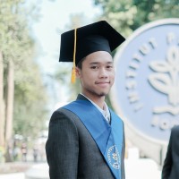 Firyal Dhaifan Putra