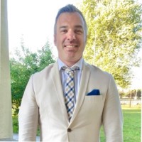 Jon Ardito