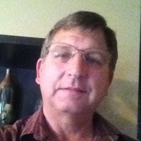 Jim Dutton