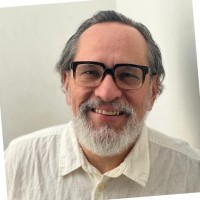 Mauricio Sanchez Torres y Lebrija