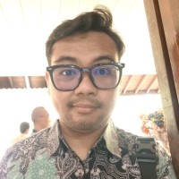 Gabriel Ridwan Febrianus