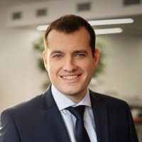 Róbert Varga