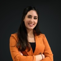 Fatima-azzahra Adelli