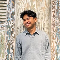 Hahan Nur Rizky