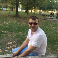 Murat Odabasi