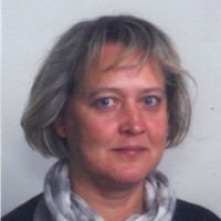 Malgorzata Lipinska Youf