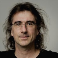 Thomas Mues