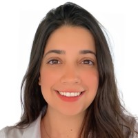 Stéphanie Rodriguez
