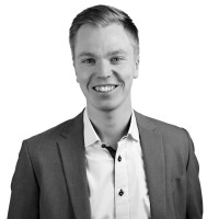 Anders Steen Mortensen