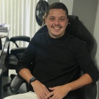 Vitor Hugo Mendes