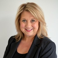 Michelle Roberts-Moore