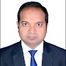 Sujeet Kishor
