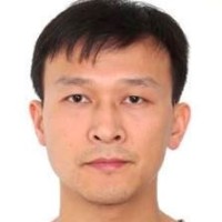 Terry Yuan