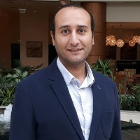 Mohamed Nabil