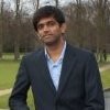 Santhosh Ponnusamy