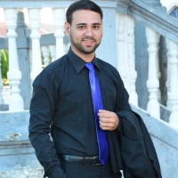 Jefferson B. Almeida Alves