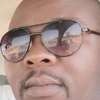 Edgar Mohlala