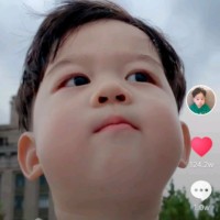 孙嘉毅
