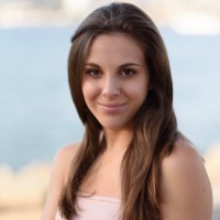 Niki Wright
