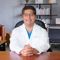 Juan Alberto Campos Silva