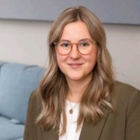 Sabine Röber