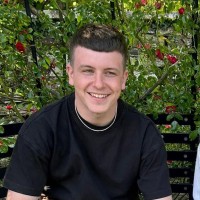 Jack Madden