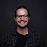 Brandon Slovacek
