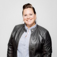 Meghan Genevie