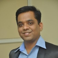 Sameer Shivalkar
