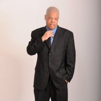 L Robinson