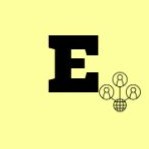 Emtethal H.