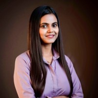 Sonal Srivastav