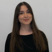 Cristina García Estévez