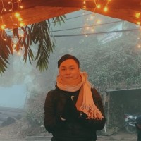 Tan Phung