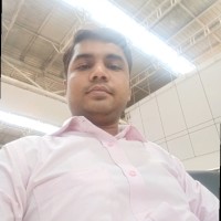Himanshu Saini