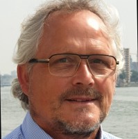 Harrie de Leijer