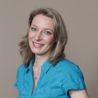 Šárka Fenyková