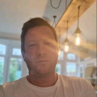 Mark Jacobs