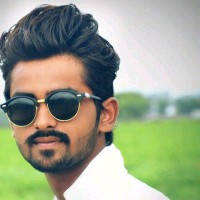 Akash Rathore