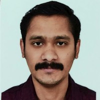 Arun Kishor