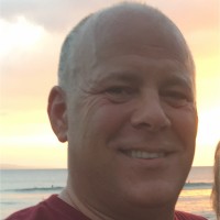 Jim Grahek