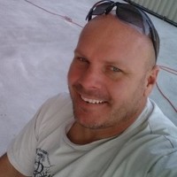 Darryn Hill