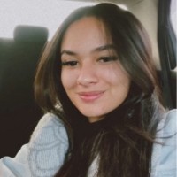 Kauane Soares Fonceca