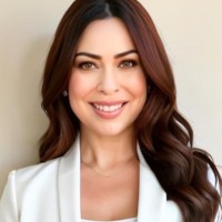 Lori Lucas