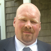 Nicholas Simpson