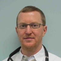 Christopher Berndt