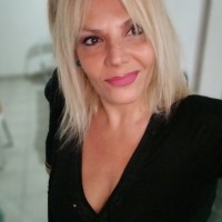 Corina Guichal