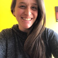 Kelly Romano