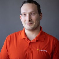 Adam Varin